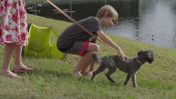 Pharmacogenomic Testing – Karen