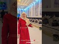 الفنانه صفاء الخولاني عادك الاصغير بدري عليك الهواء
