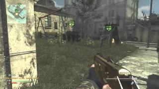 GB Proof- Tommiyboy vs SpongeLikeAleX (Fallen)