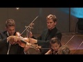 Capture de la vidéo Arvo Pärt: Cantus In Memoriam Benjamin Britten