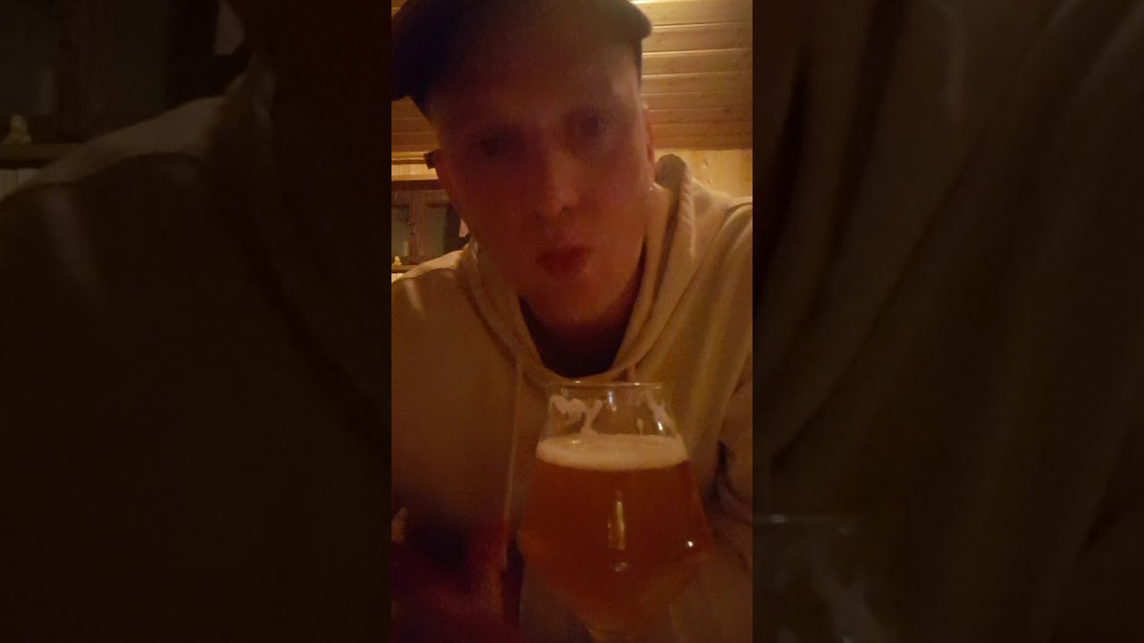 De Plukker Tripel Plukker