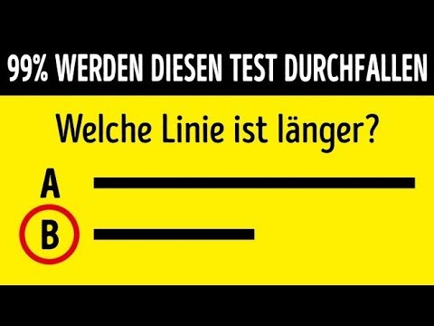 VERRÜCKTE TikTok Produkte testen - mit @Echtso​