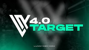 FiveM - NP 4.0 Inspired Target, Interactions, Drawtext | discord.gg/yQednQCa6y