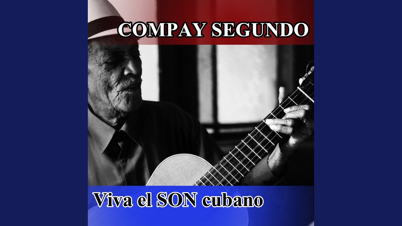 Cuando el rio suena bekijken op YouTube Cuando el rio suena bekijken op YouTube