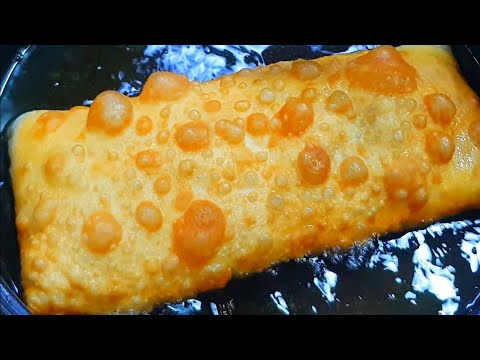Video: Сыр жана картошка тоголок