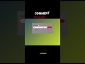 To-Do List App Using HTML, CSS & JavaScript | Full Code Included 📝#tamil#ytshort#coding#viral#shorts