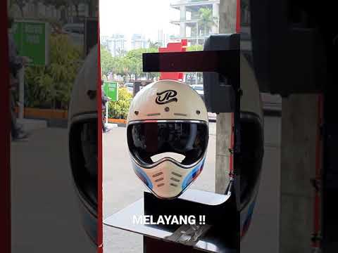 Video: Helmet Pembinaan Putih (14 Foto): Memilih Helmet Pelindung Dengan Dan Tanpa Mekanisme Ratchet, Model Import Dan Domestik