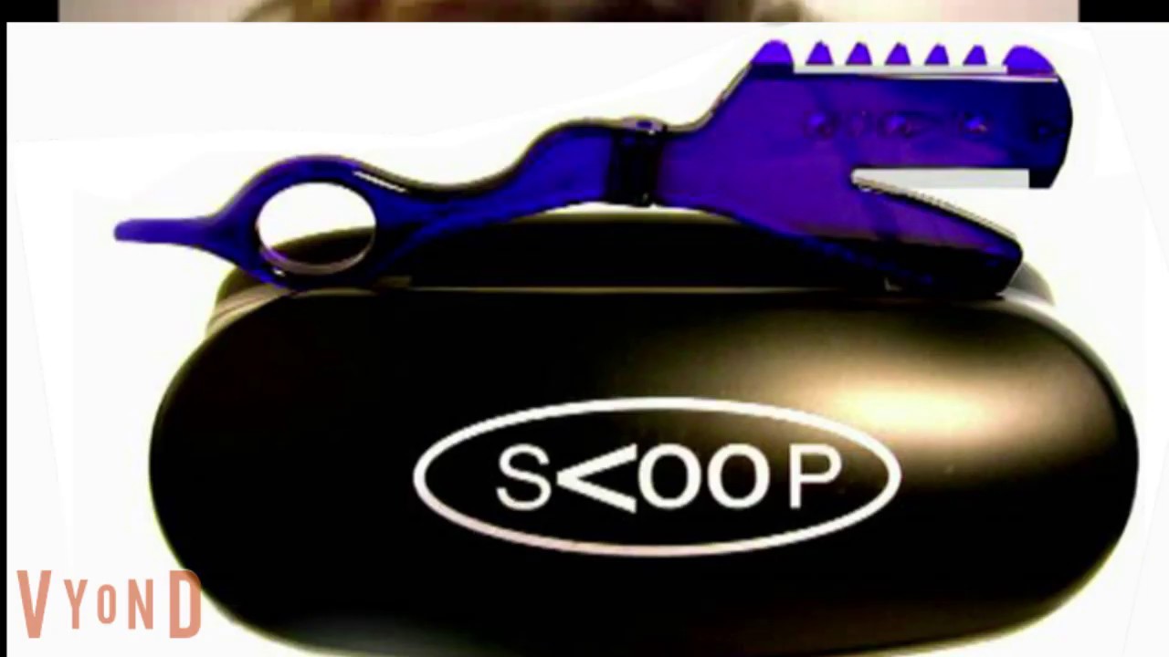 Scoop Haircut by Frank Sobrio YouTube