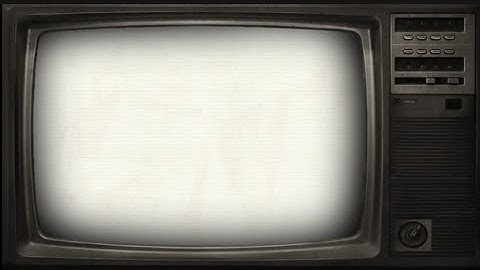 VIDEO GERAK HENTI | KELOMPOK 5 X-A | SMAN 71 JAKARTA