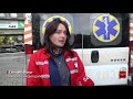 Медики розповіли про стан постраждалих у авіакатастрофі АН-12 у Львові