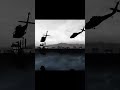 F.E.A.R. 20TH ANNIVERSARY