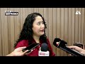 Belia perlukan akses lebih baik kepada peluang AI, ekonomi hijau