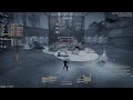 GryphonHeart Attempts | Elder Scrolls MMO | Healing
