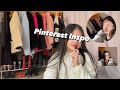 Winter outfits  pinterest inspo  everynagagirlthing