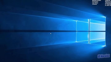 Server 2016 || Import Wireless Config to all Domain Laptops Automatically