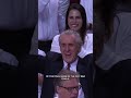The moment we knew the 2012 title was ours 🏆 #nba #miamiheat #champion