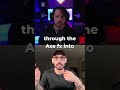 From Axe FX to Neural DSP: Joe White's Gear Transformation