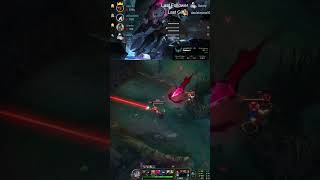 #briar #lolclips #LeagueOfLegends