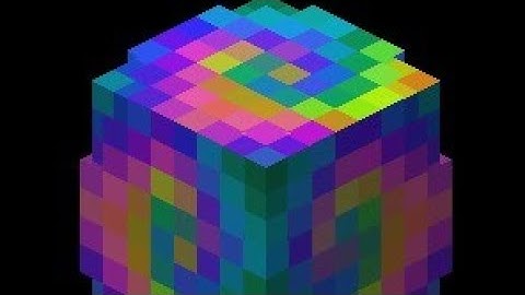 How to get fairy soul waypoints on BLC!