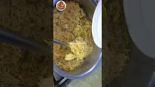 Flavorful Chicken &amp; Vegetable Rice (Focuses purely on taste)