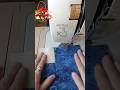 tips that's make your work easy ##short##videos