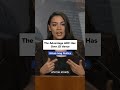 The strategic edge AOC has in today’s Democratic Party | WHOLE HOG POLITICS