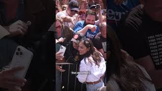 The strategic edge AOC has in today’s Democratic Party | WHOLE HOG POLITICS