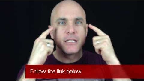 NLP COACHING For Those Who Want To Be Happy, Rich & Satisfied...