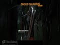 Battle of Kaer Morhen 🏰🔥🗡️🛡️🧙♂️🐉⚔️🎮 #vtuber, #TW3, #shortfeed, #viralshorts, #fyp