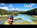 Ooty tourist places  ooty tour guide  ooty trip  top places to visit in ooty   tamil nadu  4k