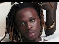 Fireboy DML - YAWA (Official Video)