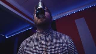 Ed Hardee- Freestyle Friday March (Short Clip)