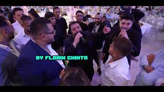 Florin Salam-Nu plânge Fetita mea 2025 by Florin Chinta