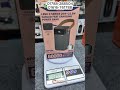 REMAX 60000Mah PowerBank Price | WhatsApp +8801788-288504 / +8801616-761788