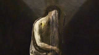 “The Spirit of Dejection, or Remembering the Uncreated Light” by Mark Kutolowski