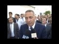 مصنع برشيد لأسلاك السيارات وتشغيل 6 آلاف عامل 
