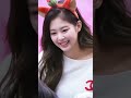 💖 Cute Jennie Moments | Jennie Edit #Shorts