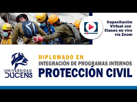 Apertura Diplomado en