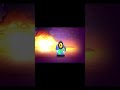 My Oddities Shop Day 22 #brawlstars #brawl #supercell #games #gaming #fyp #exciting