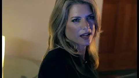 Actress Jennifer Gullick - Comedy/Improv/Dr...  Cl...