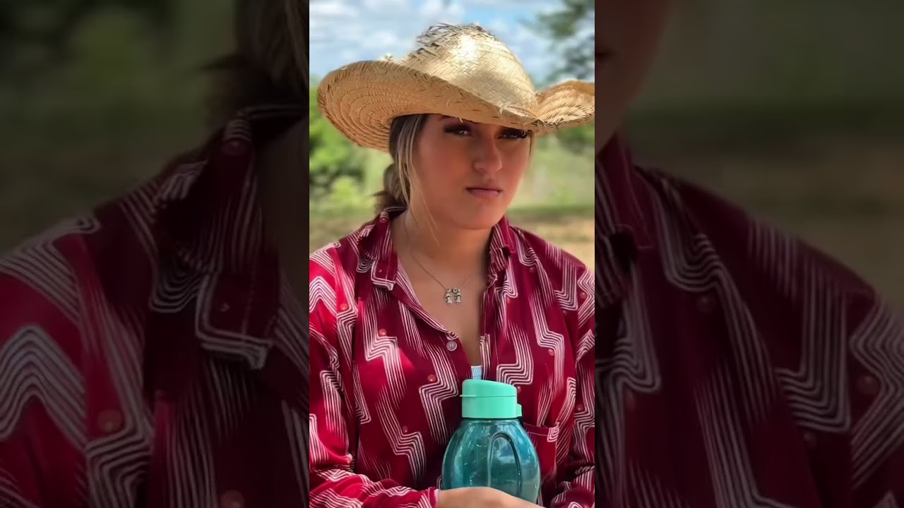 #COPILADO DE DUAS GRANDES HISTÓRIAS!!! G