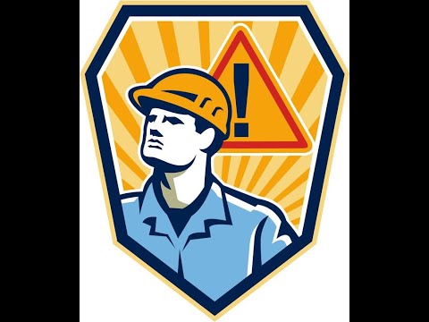 Proving damages as a self-employed contractor and subcontractor