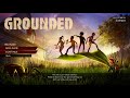 VOD - Laink et Terracid // Grounded