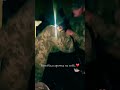 Українська пісня від Воїна України Слава ЗСУ 🇺🇦