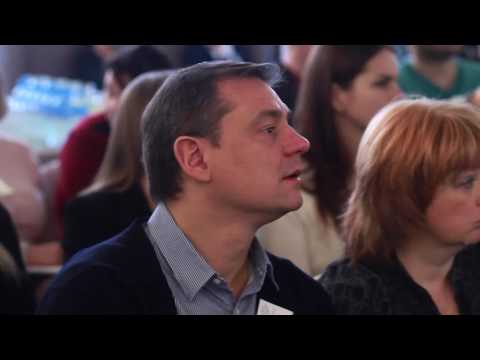Видео отчет «Скрининг и лечение рака легкого». Клиника Медицина Видео отчет «Скрининг и лечение рака легкого». Клиника Медицина
