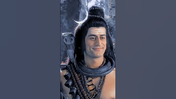 Samudra Manthan Katha #mahadev#viral#please_subscribe_my_channel#pleaselike#shiv_katha#