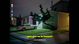 Alguien Escribio Esta Canción Antes...