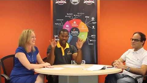 Manage eCommerce business with Odoo eCommerce ERP. Integrate Odoo with Amazon.