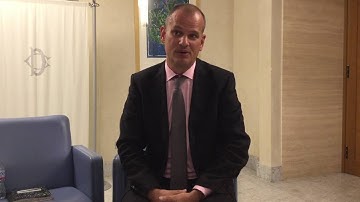 Net Neutrality and Grassroots Movements: The Opinion of Timothy Karr