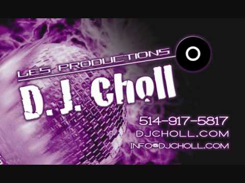 DJ CHOLL'S NON-STOP 2011 CLUB DANCE MEGAMIX. David...